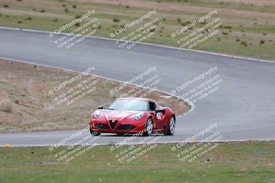 media/Feb-18-2023-Alfa Club (Sat) [[3177814e76]]/Intermediate and Novice/Sessionm 3 (Turn 2)/